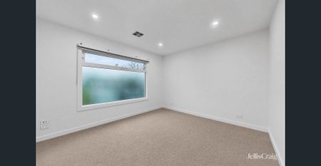 Brand New Townhome – Contemporary Living with Designer Finishes - Photo 5