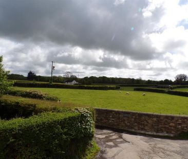 3 bedroom semi-detached house to rent - Photo 6