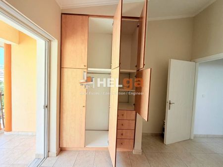 Studio/Γκαρσονιέρα για ενοικίαση Προάστιο (Πάτρα) - Photo 5