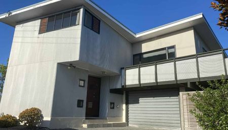 Tutukaka Harbour Views - Fully Furnished - Photo 4