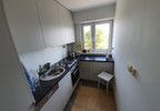 mazowieckie, Warszawa, Żoliborz, Sady Żoliborskie, Elbląska - Zdjęcie 3