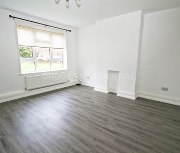 2 bedroom maisonette to rent - Photo 1