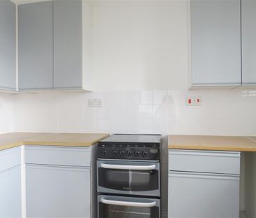 East Street, Sudbury - Photo 4