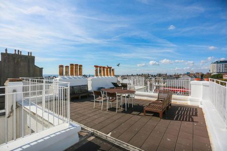 3 bedroom property to rent - Photo 5