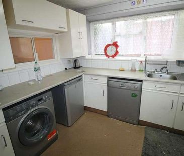 Wordsworth Way, West Drayton, UB7 - Photo 3