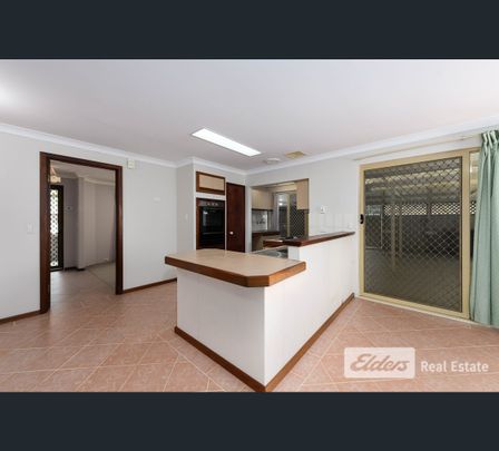 3 Spyglass Court, Safety Bay, WA 6169 - Photo 1