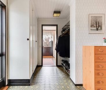 Odlarvägen, Södertälje - Foto 6