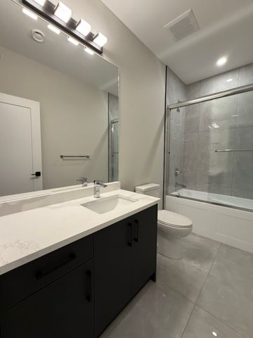 4 Bdrm Family Home in West Harbour - Photo 4