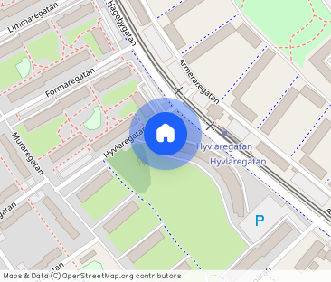 Hagebygatan 160, Norrköping - Foto 1