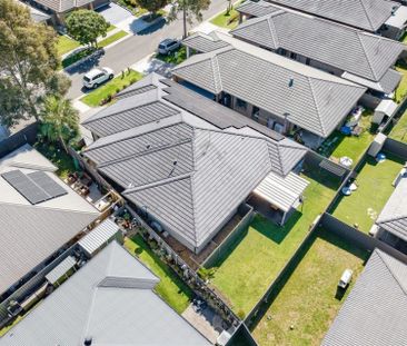 Ideal Family Home! - Photo 4