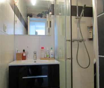 Location appartement 2 pièces - 43.47m² à Fontaine (38600) - Photo 4