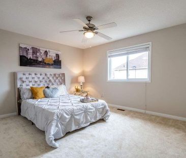 For Lease - 61 Livingston Road, Milton, Ontario - Photo 5