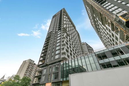 2300 Rue Tupper, Montréal - Photo 4