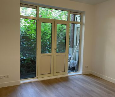 Te huur: Appartement Vechtstraat 11 H in Amsterdam - Foto 2