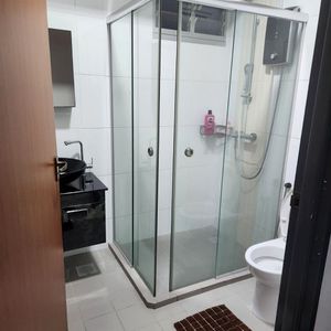 Blk 104D Eastbrook @ Canberra (Sembawang), HDB 4 Rooms - For Rent - Photo 3