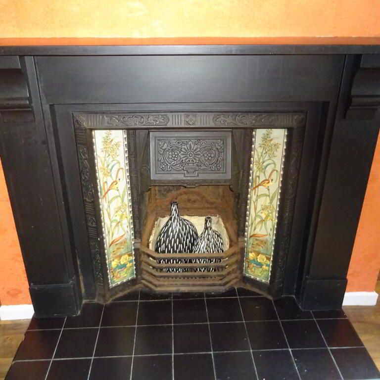 16 Deramore Avenue, Belfast, BT7 3ER - Photo 1