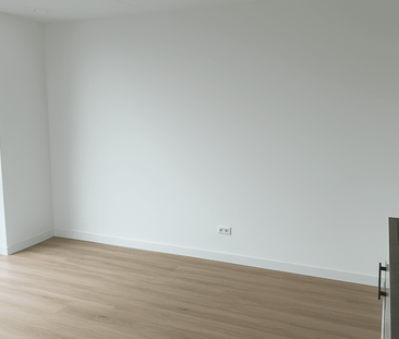 Koopvaardijstraat 17-17 - Foto 5