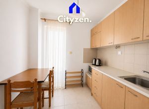 Studio/Γκαρσονιέρα για ενοικίαση - Πάτρα, - Photo 4