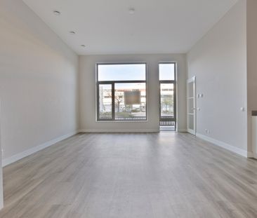 Ananasweg 176 - Foto 1