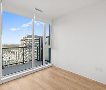 For Lease - 101 Roehampton Avenue Unit# 3810, Toronto, Ontario - Photo 5