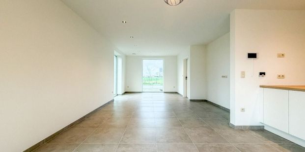Woning te huur in Torhout voor € 1.100 met 3 slaapkamers - Foto 1