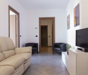 Viale dell'Innovazione, Milan, Lombardy 20126 - Foto 2