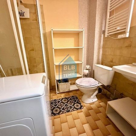 Location Appartement 1 pièce 21m² MAUGUIO 34130 - Photo 3