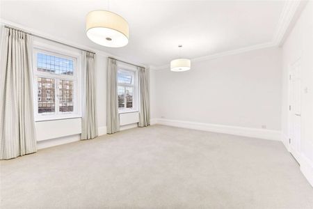 A wonderful all newly refurbished three bedroom duplex - Photo 4