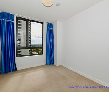 1411/7 Railway Street, Chatswood, NSW 2067 - Photo 5