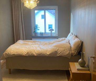 Kullegatan, Göteborg - Photo 2