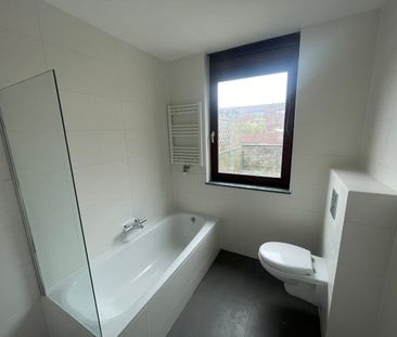 Te huur: Huis Thijs Ouwerkerkstraat 2 in Hoofddorp - foto 5