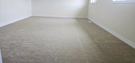 For Lease - 88 Keeler Court, Asphodel-Norwood, Ontario - Photo 5