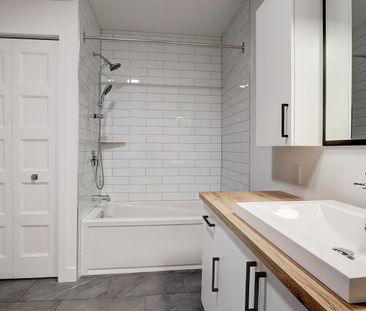 65, rue Michel-Robidoux #102, East-Angus - Photo 6