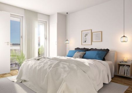 Fyrislundsgatan 39M, 75444, Uppsala - Photo 3