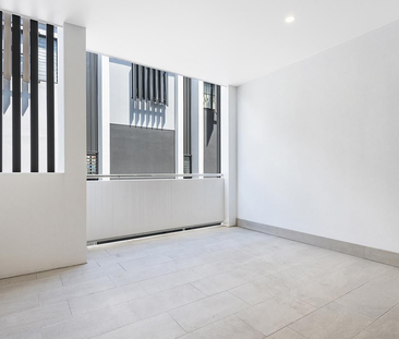 PRIME LOCATION READY TO CALL HOME!! - Photo 3