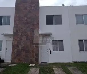 Casa en Jardines Del Sur, Cancún - Photo 1