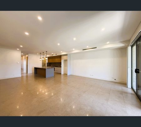 18A Brothers Street, Dundas Valley, NSW 2117 - Photo 3