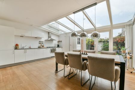 Muiderslotweg, 2026 AK, Haarlem - Foto 5