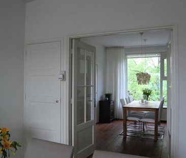 Gorechtkade 102B - Foto 5