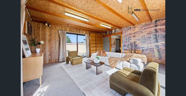 Comfort and Convenience! - Photo 1