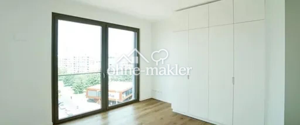 City-Apartment mit Flair – zwischen Mauerpark und Mitte - Foto 1