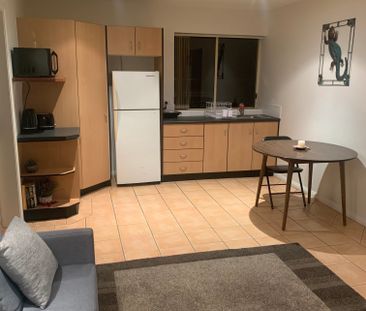 Port Macquarie - Photo 4