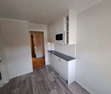 Södra Drottninggatan, Uddevalla - Photo 6