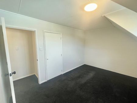 Unit 6, 553 Hillside Road, Caversham, Dunedin - Photo 2