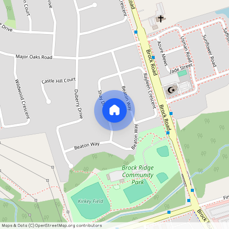 2015 Shay Drive Unit# Upper LVL, Pickering