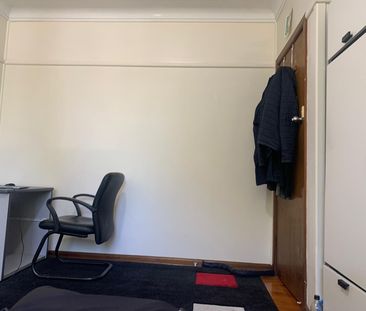 Baulkham Hills - Photo 1