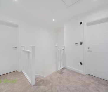 Long Lane, Croydon, CR0 - Photo 2