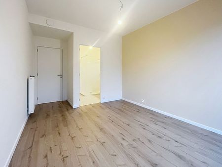 Appartement - Foto 4