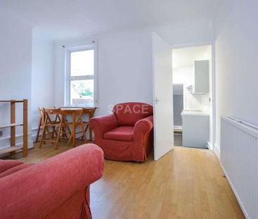 Adelaide Road, Reading, Berkshire, RG6 - Photo 6