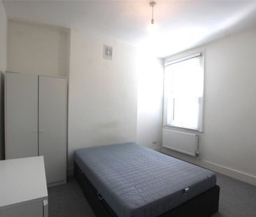 Double Room in a shared house - Catford, SE6 - Photo 1